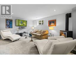 429573 8th Concession B Line, Grey Highlands, ON N0C1M0 Photo 29