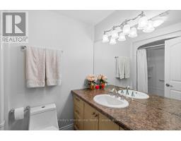 429573 8th Concession B Line, Grey Highlands, ON N0C1M0 Photo 32