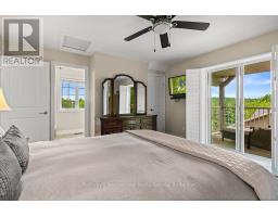 429573 8th Concession B Line, Grey Highlands, ON N0C1M0 Photo 25
