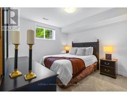 429573 8th Concession B Line, Grey Highlands, ON N0C1M0 Photo 30