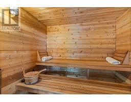 429573 8th Concession B Line, Grey Highlands, ON N0C1M0 Photo 36