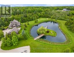 429573 8th Concession B Line, Grey Highlands, ON N0C1M0 Photo 45