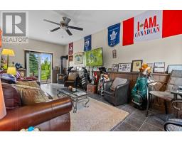 429573 8th Concession B Line, Grey Highlands, ON N0C1M0 Photo 41
