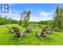 429573 8th Concession B Line, Grey Highlands, ON N0C1M0 Photo 38