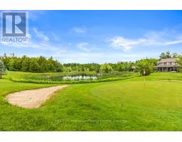 429573 8th Concession B Line, Grey Highlands, ON N0C1M0 Photo 43