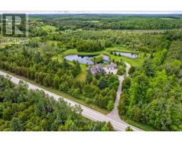 429573 8th Concession B Line, Grey Highlands, ON N0C1M0 Photo 50