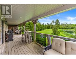 429573 8th Concession B Line, Grey Highlands, ON N0C1M0 Photo 34