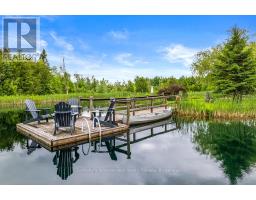 429573 8th Concession B Line, Grey Highlands, ON N0C1M0 Photo 47