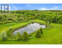429573 8th Concession B Line, Grey Highlands, ON N0C1M0 Photo 49