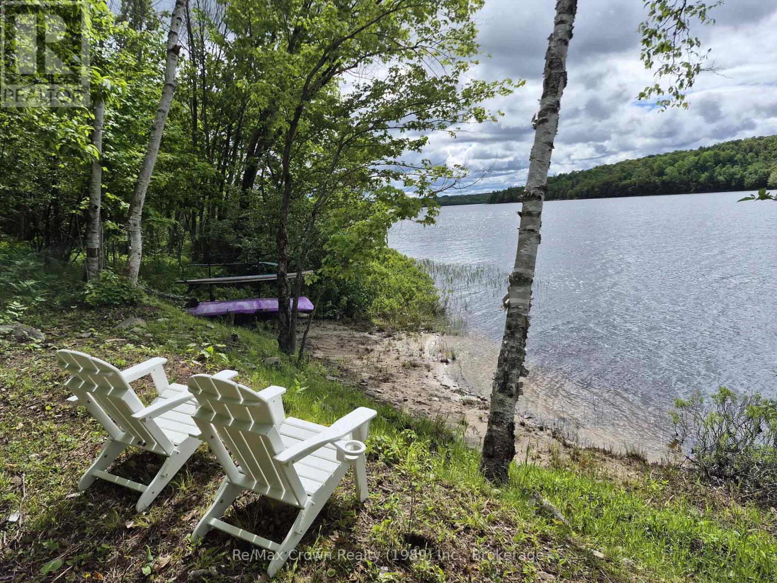 1052 LIMBERLOST POINT ROAD - Image 5