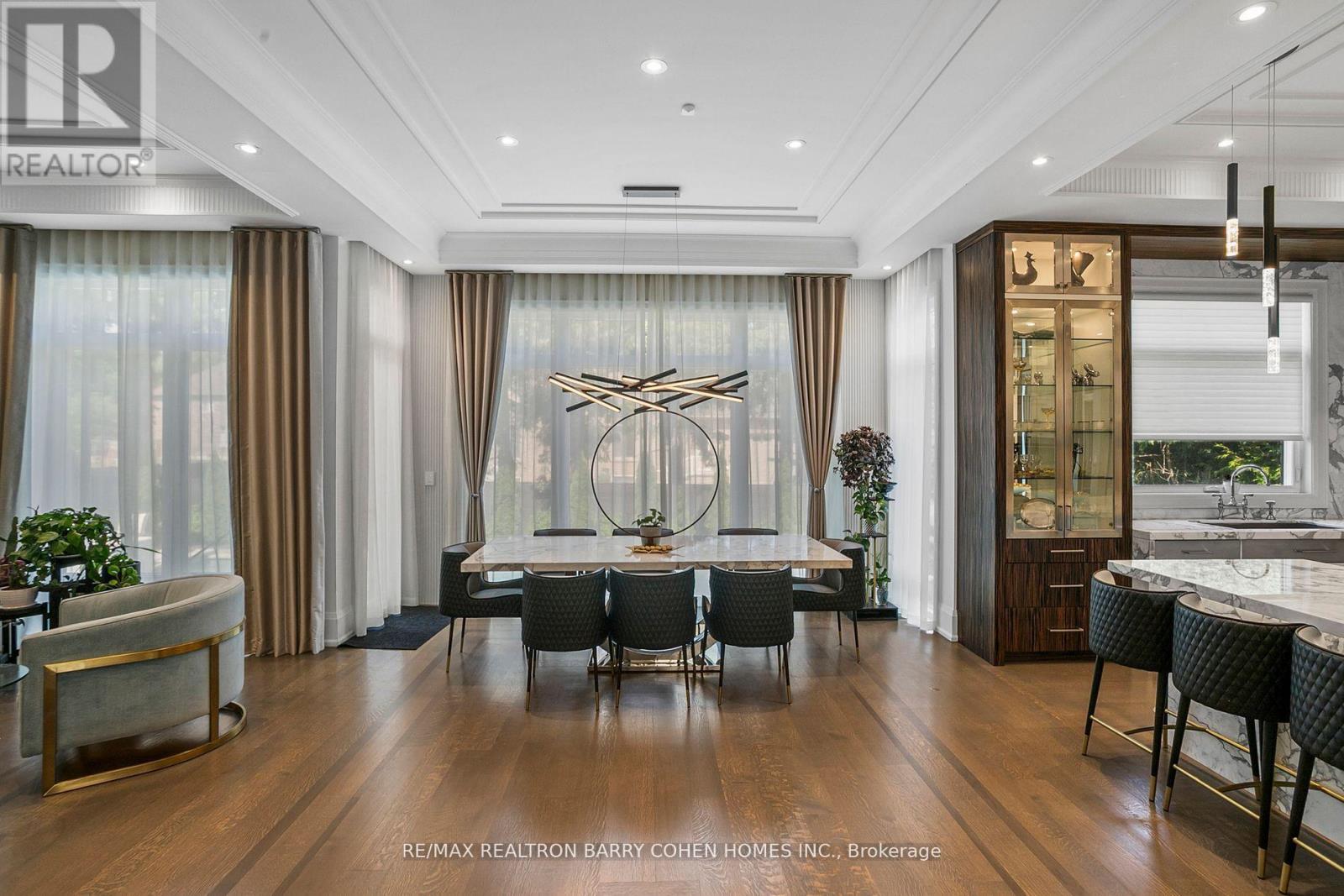 61 ORLON CRESCENT - 6