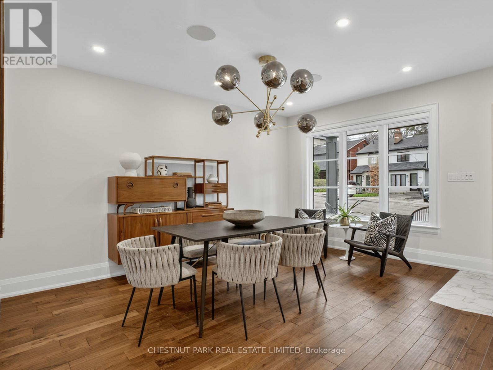 411 KEEWATIN AVENUE - 16