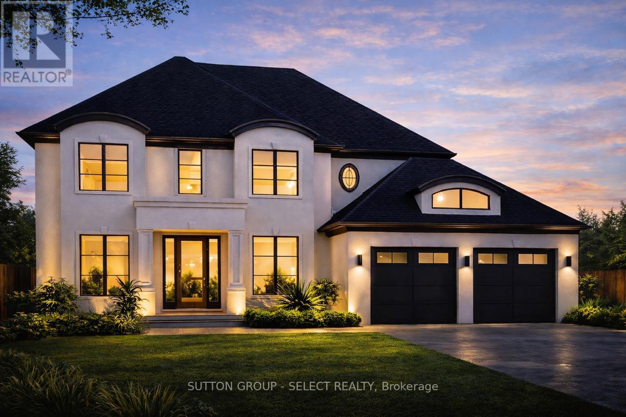 573 CREEKVIEW CHASE - 1