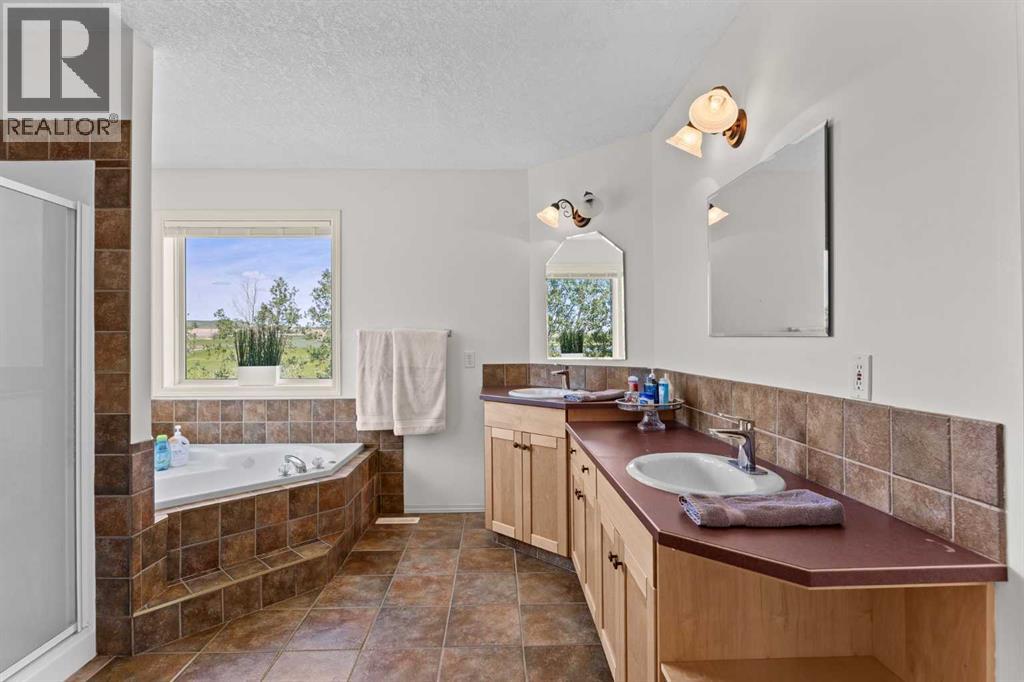 Primary - Ensuite