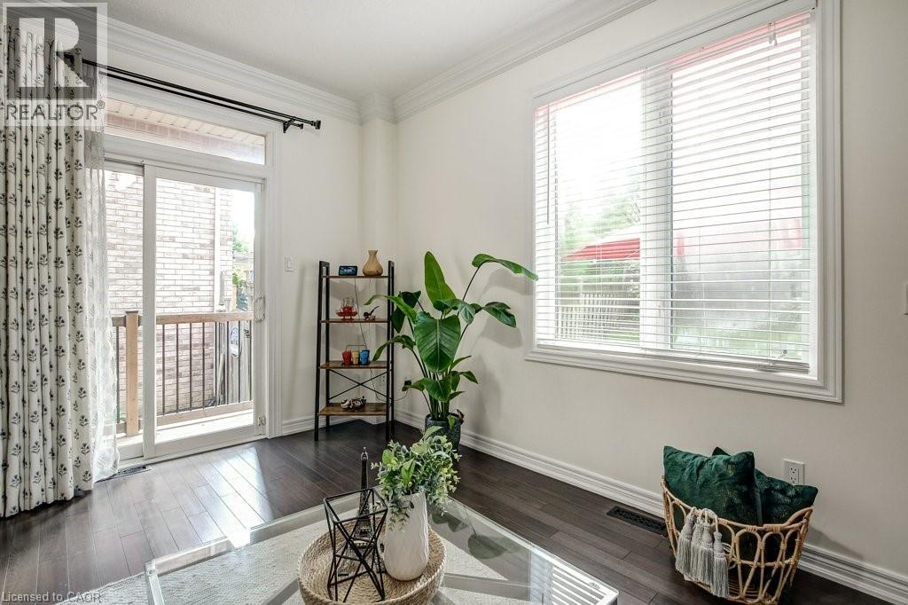 178 CHUDLEIGH Street - 16