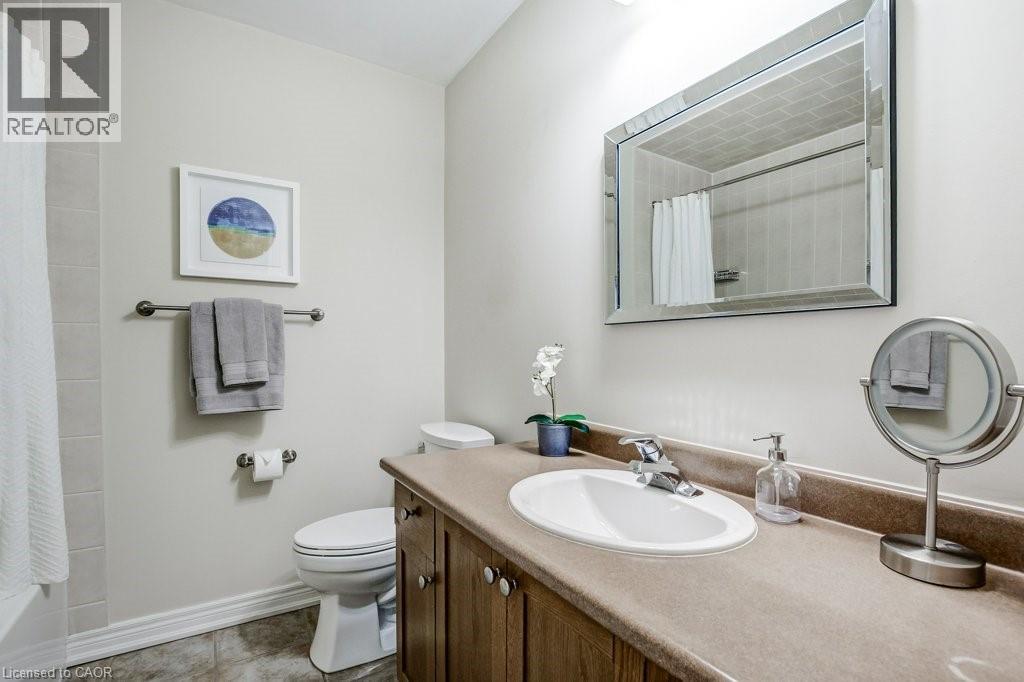 178 CHUDLEIGH Street - 23