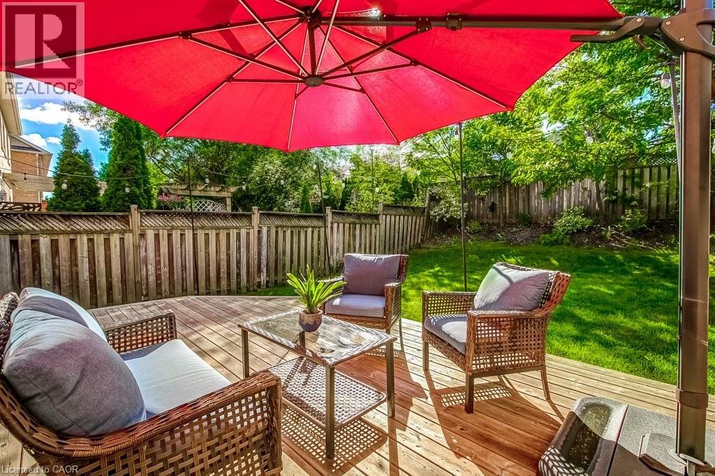 178 CHUDLEIGH Street - 27