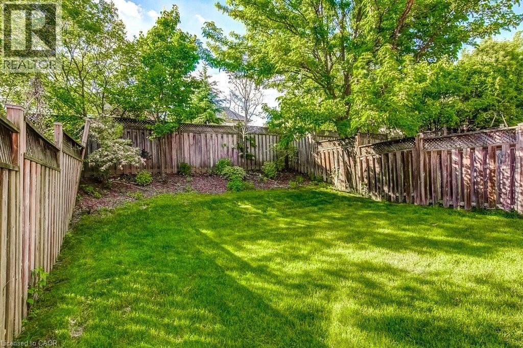 178 CHUDLEIGH Street - 29