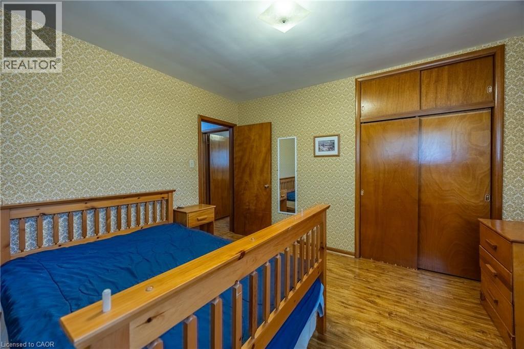 631 PEEL Street - 25