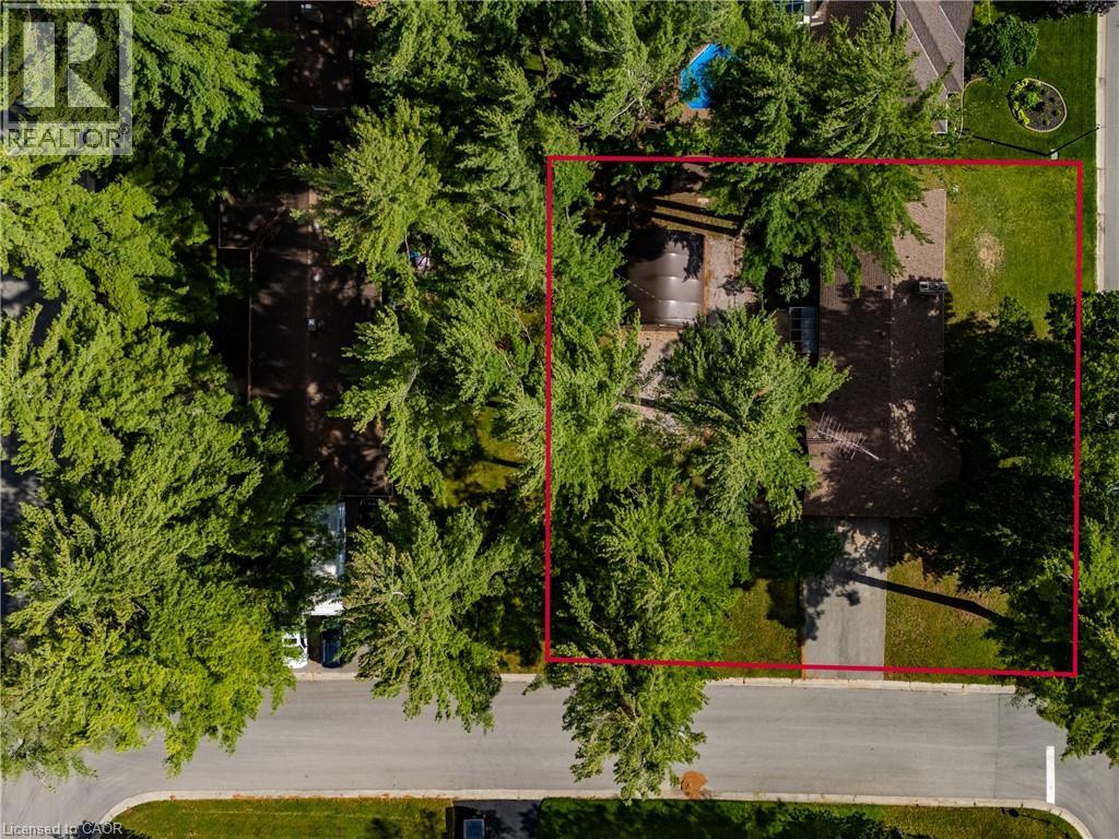 631 PEEL Street - 34