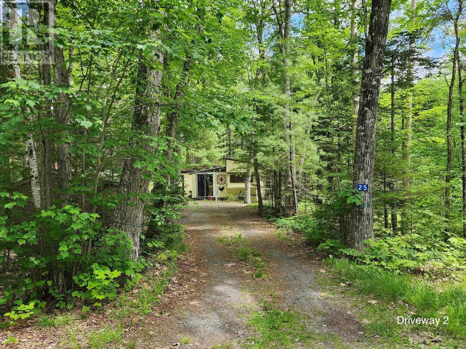 25 Hirtle Drive - 25