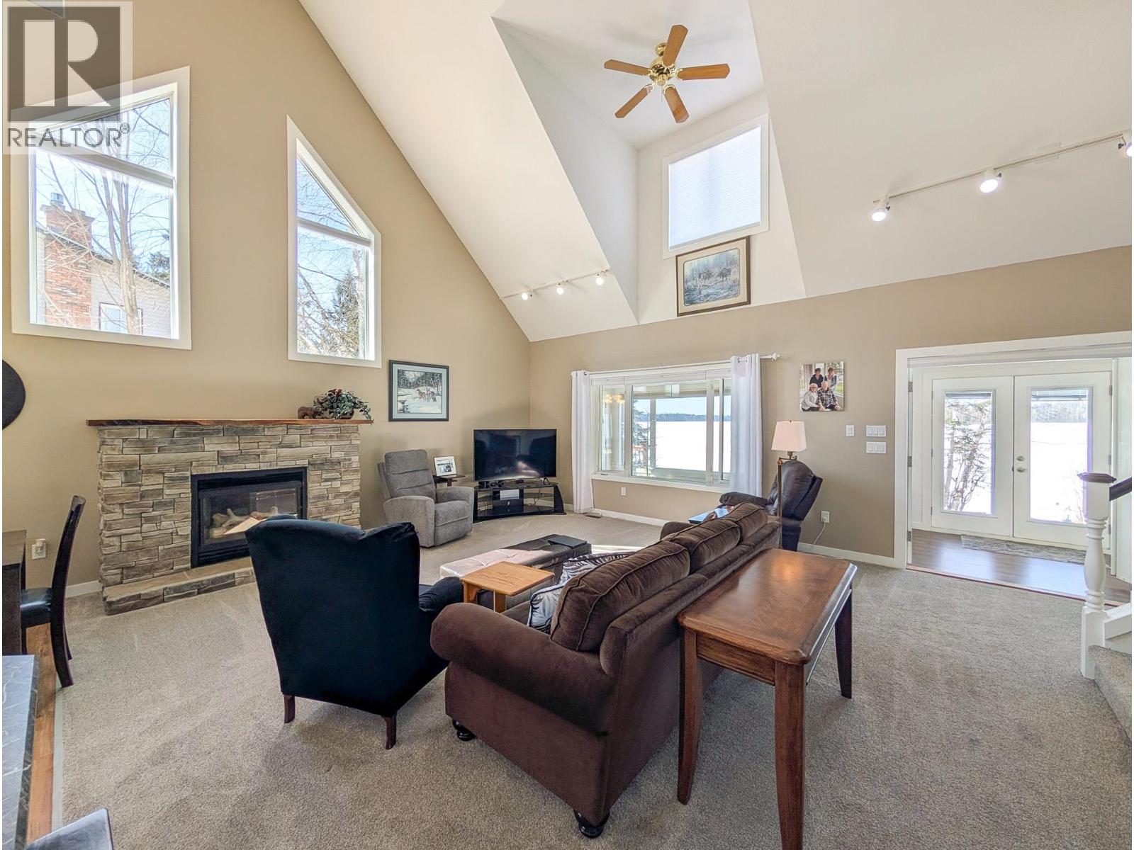 1165 ADAMS ROAD - 20