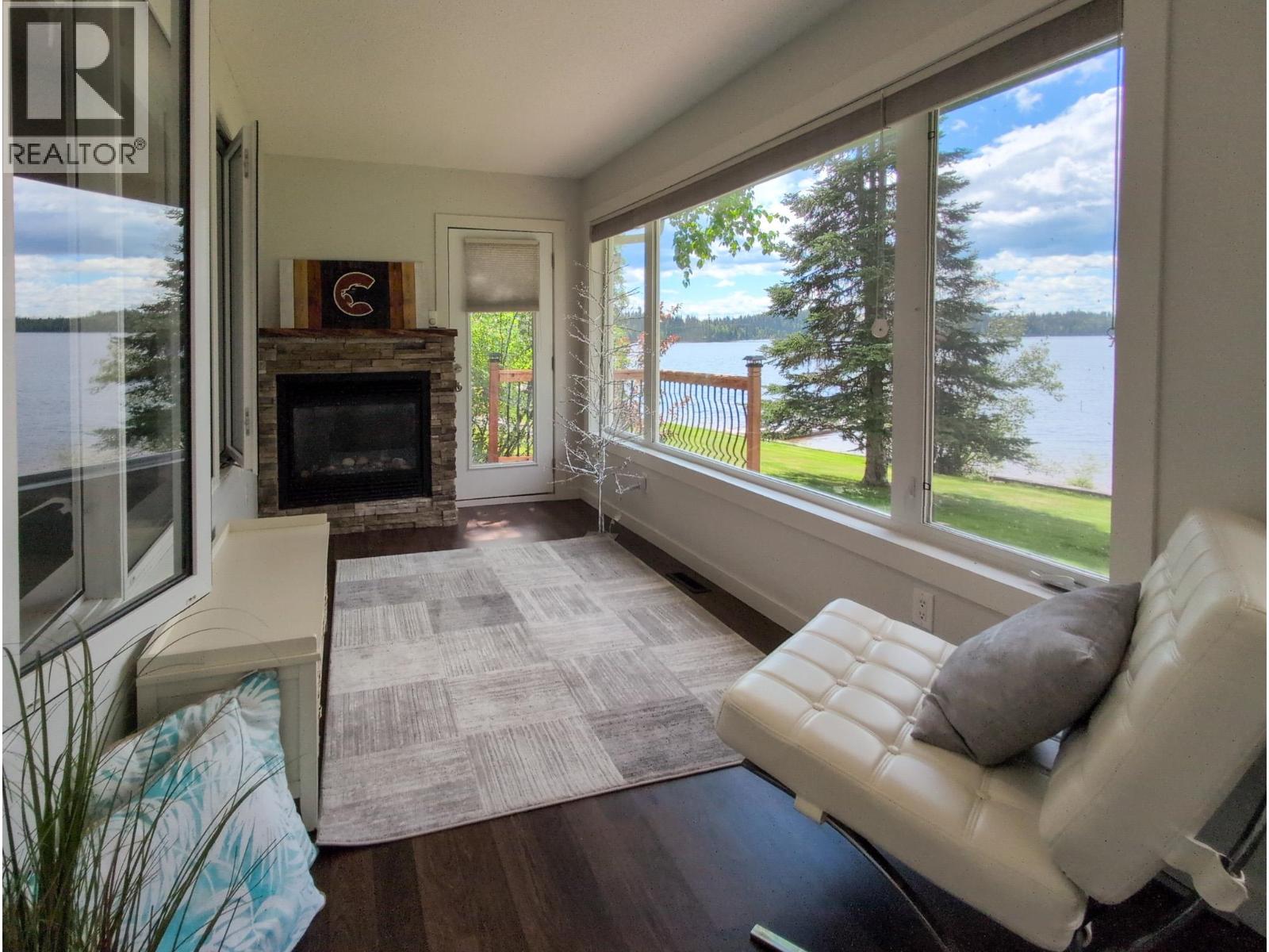 1165 ADAMS ROAD - 21