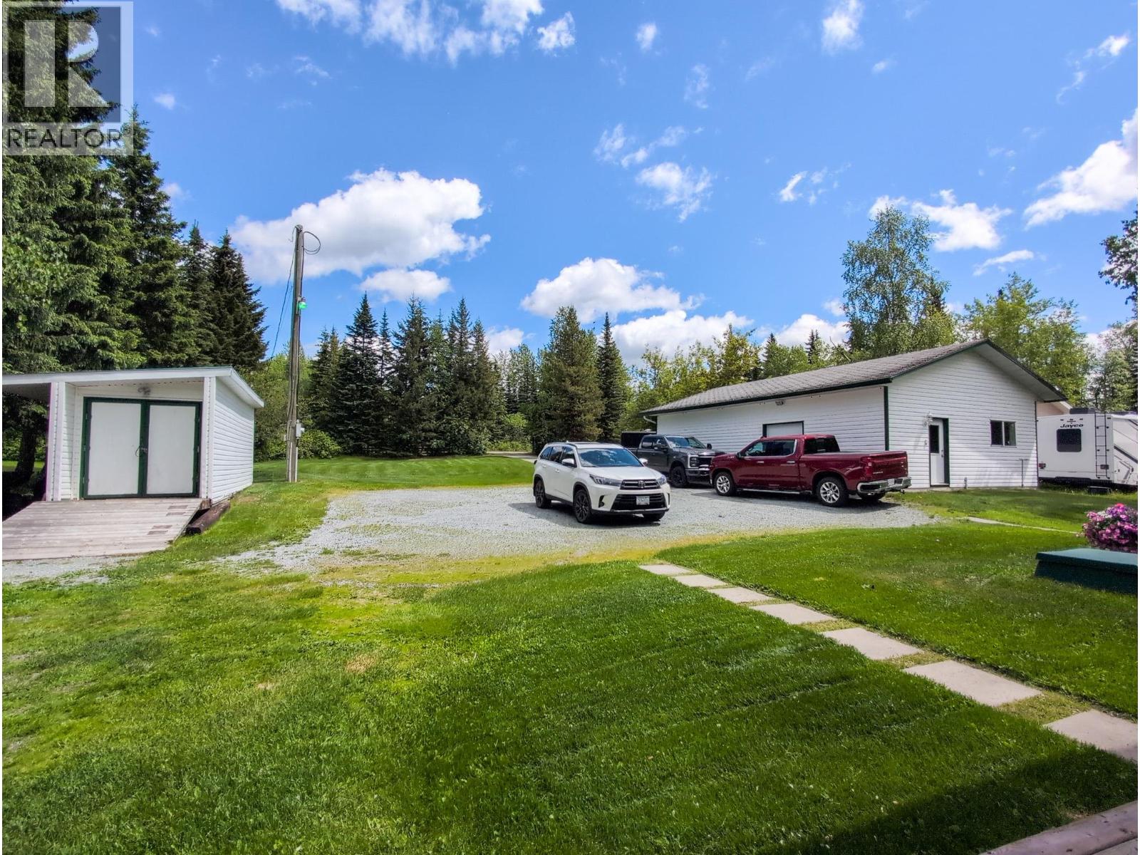 1165 ADAMS ROAD - 14
