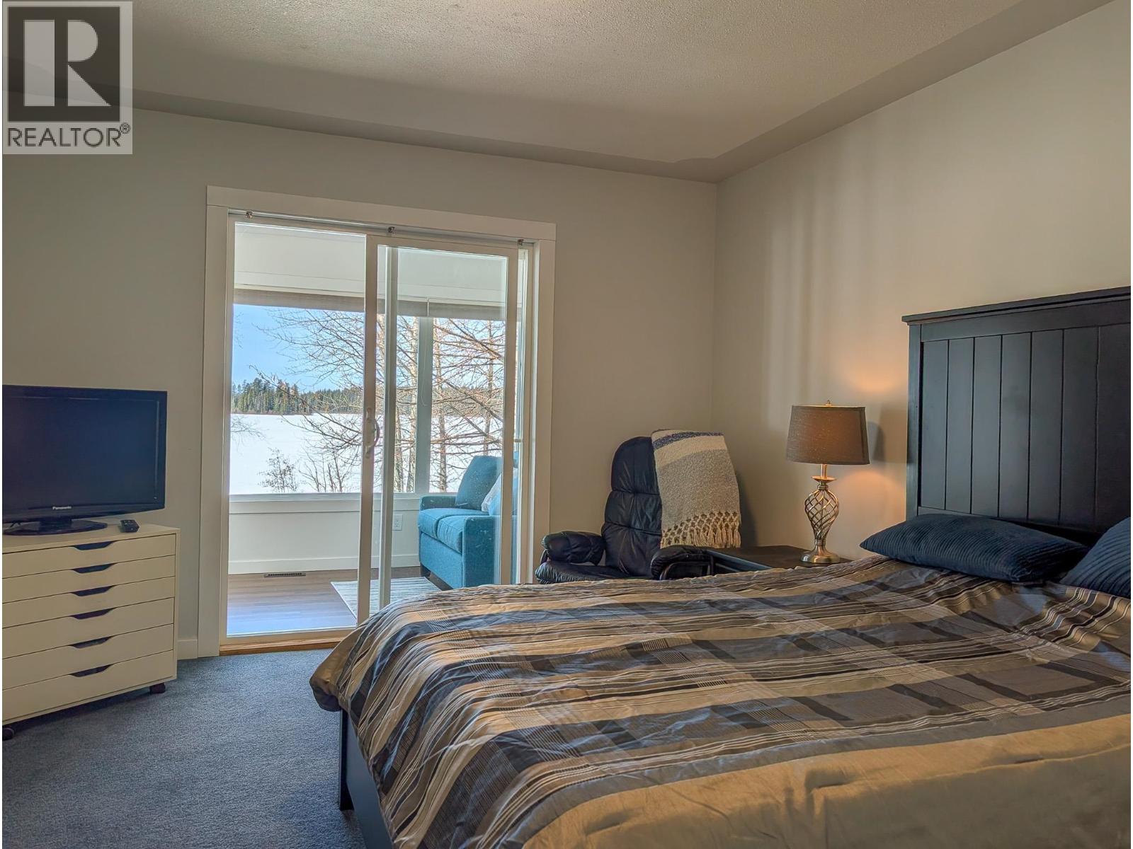 Photo 26 of 38 — 1165 ADAMS ROAD · Prince George, BC