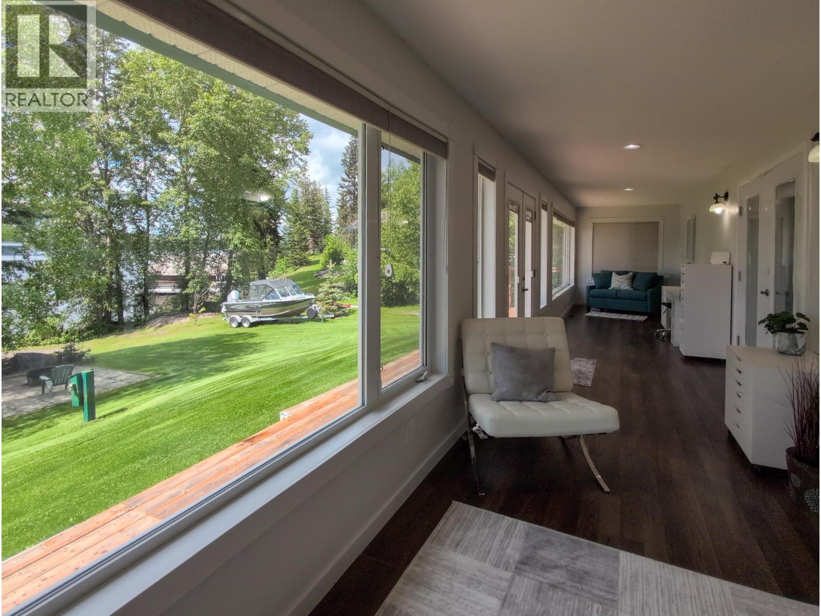 1165 ADAMS ROAD - 22