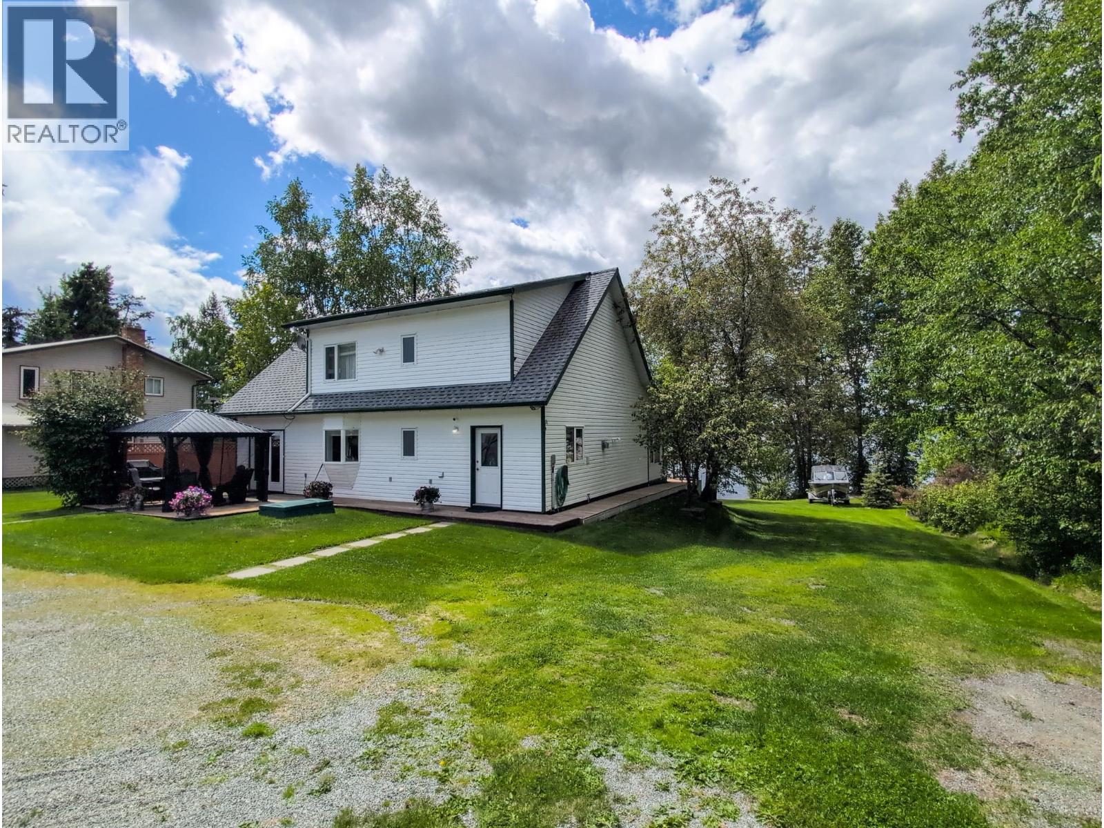 1165 ADAMS ROAD - 13