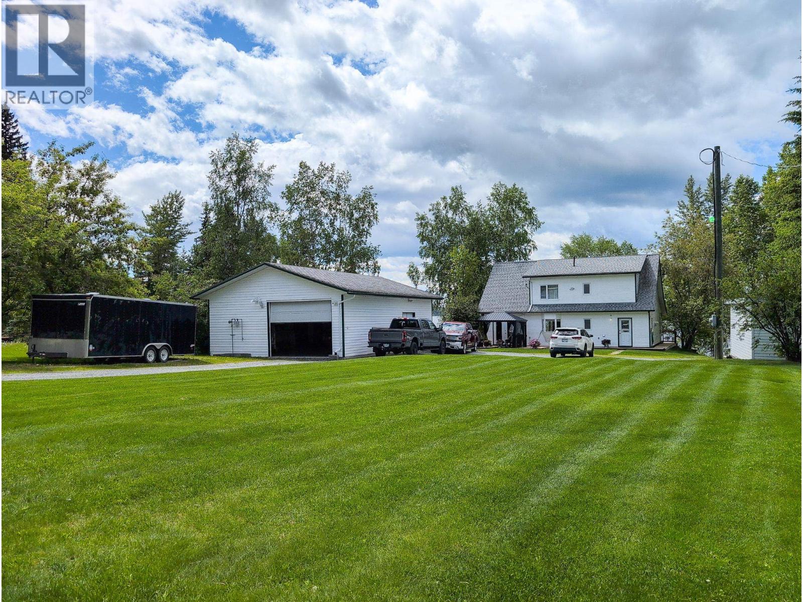 1165 ADAMS ROAD - 12