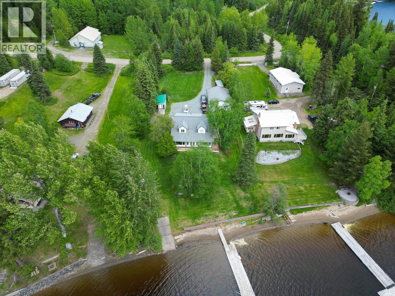1165 ADAMS ROAD - 16