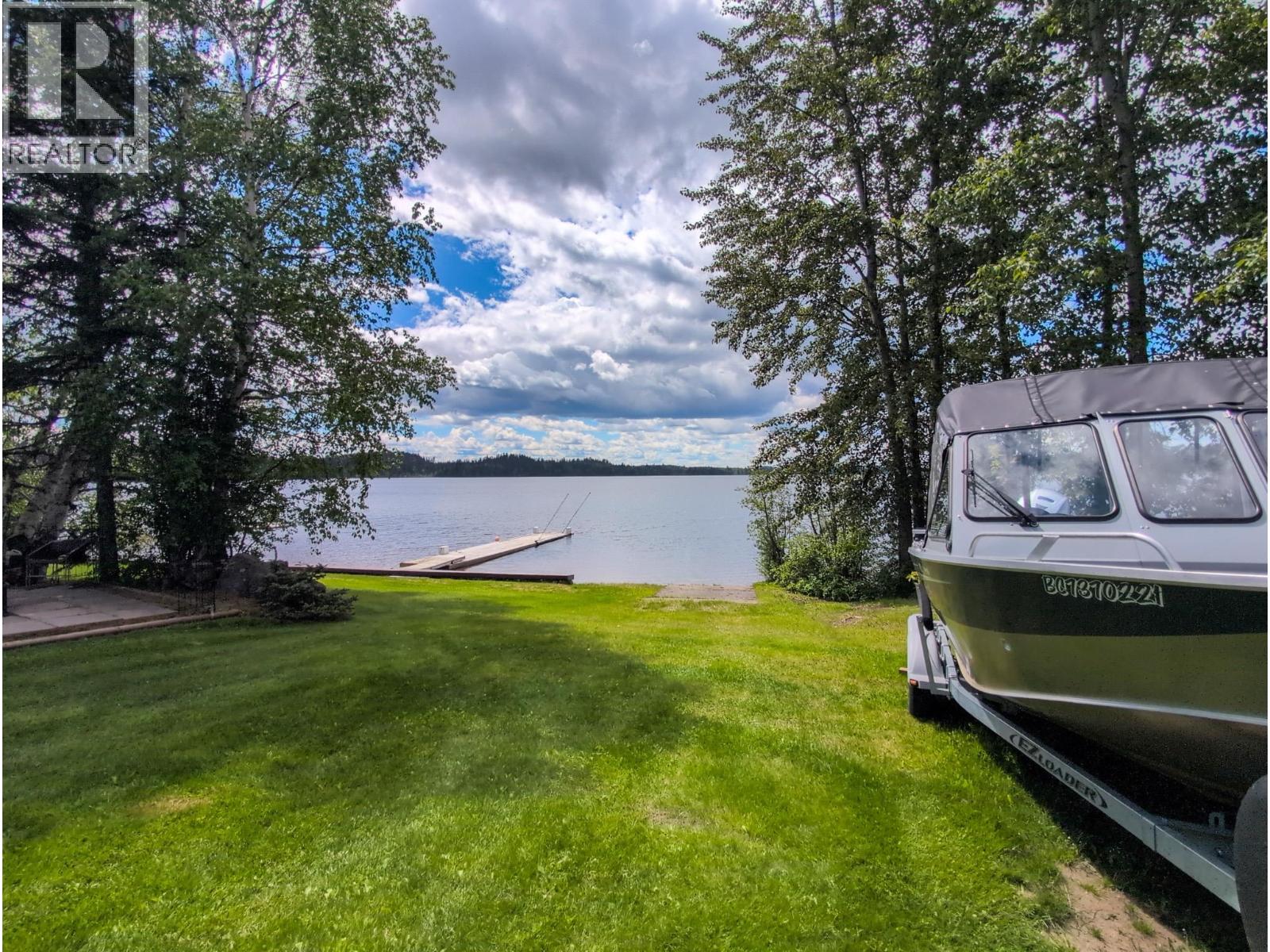 1165 ADAMS ROAD - 15