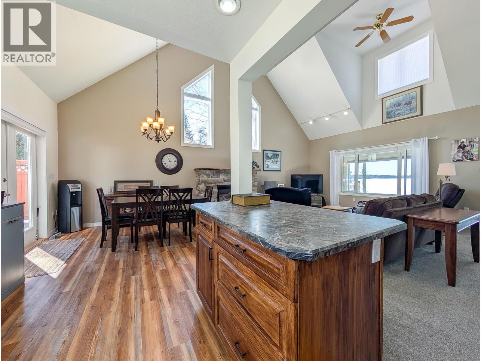 1165 ADAMS ROAD - 18