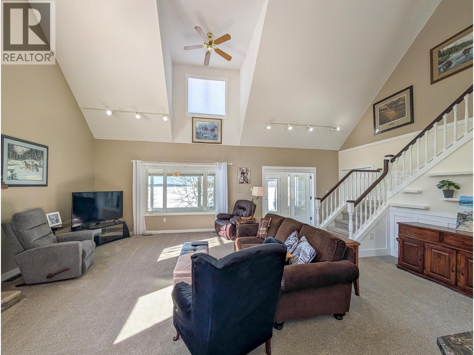 Photo 27 of 38 — 1165 ADAMS ROAD · Prince George, BC