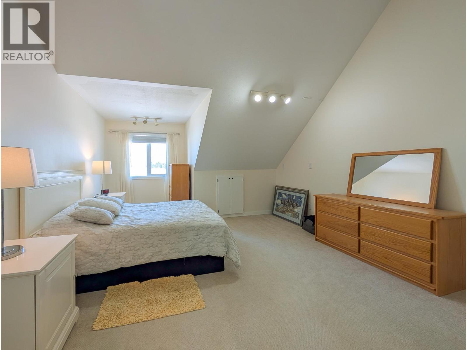 Photo 31 of 38 — 1165 ADAMS ROAD · Prince George, BC