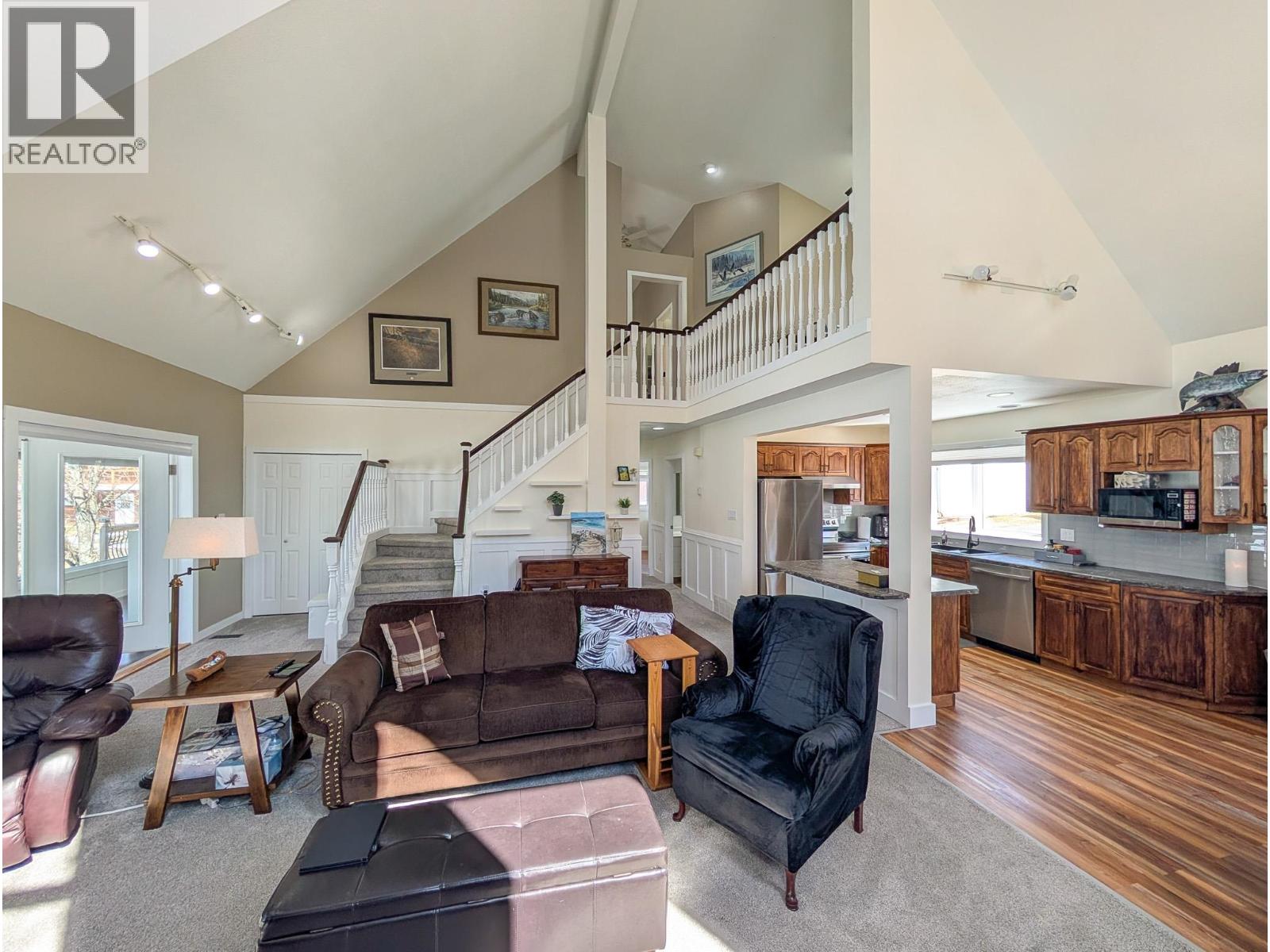 Photo 28 of 38 — 1165 ADAMS ROAD · Prince George, BC