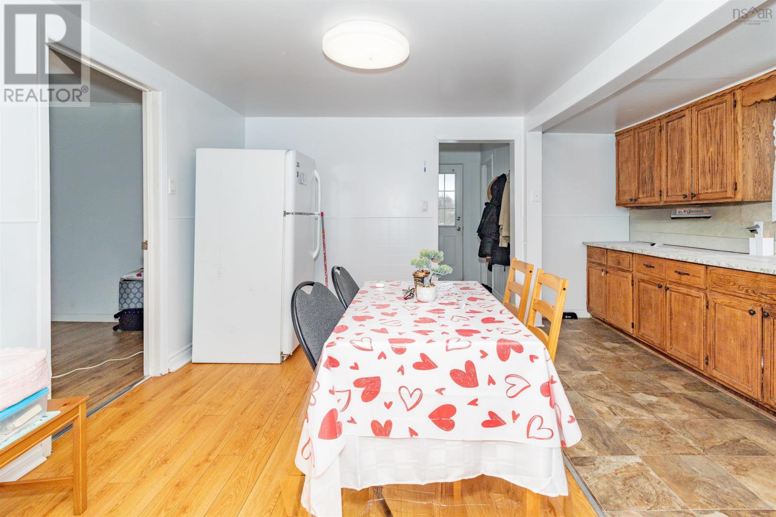 5 Bugden Street - 10