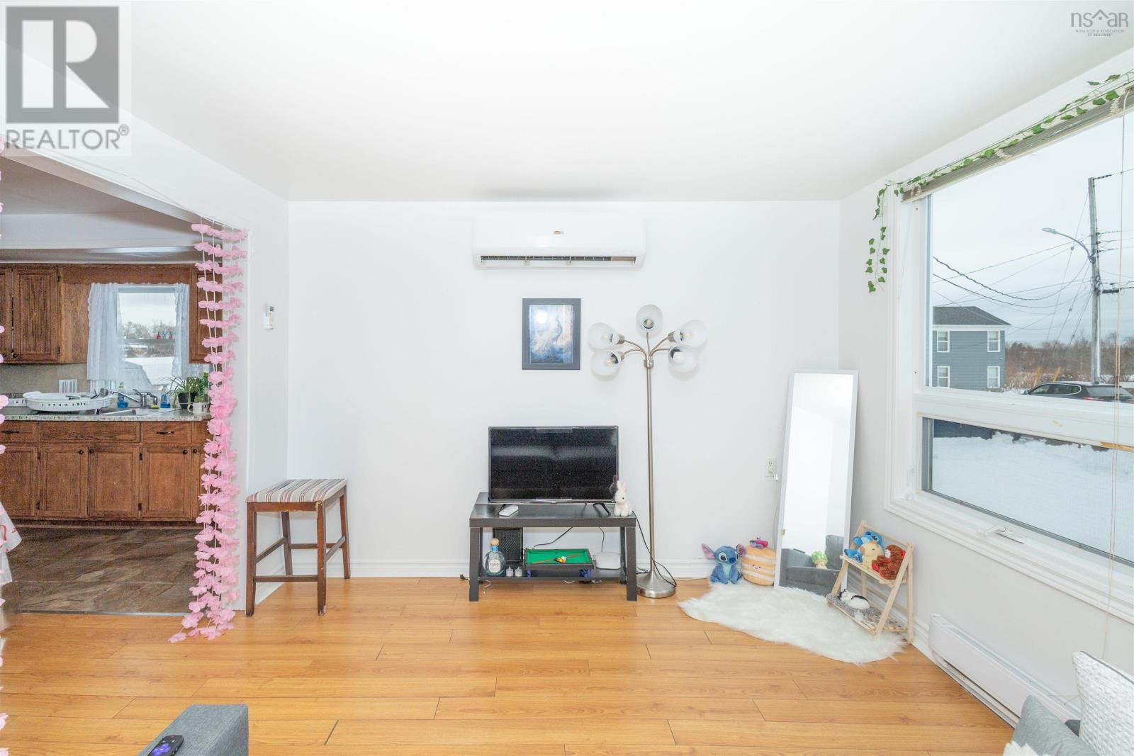 5 Bugden Street - 7