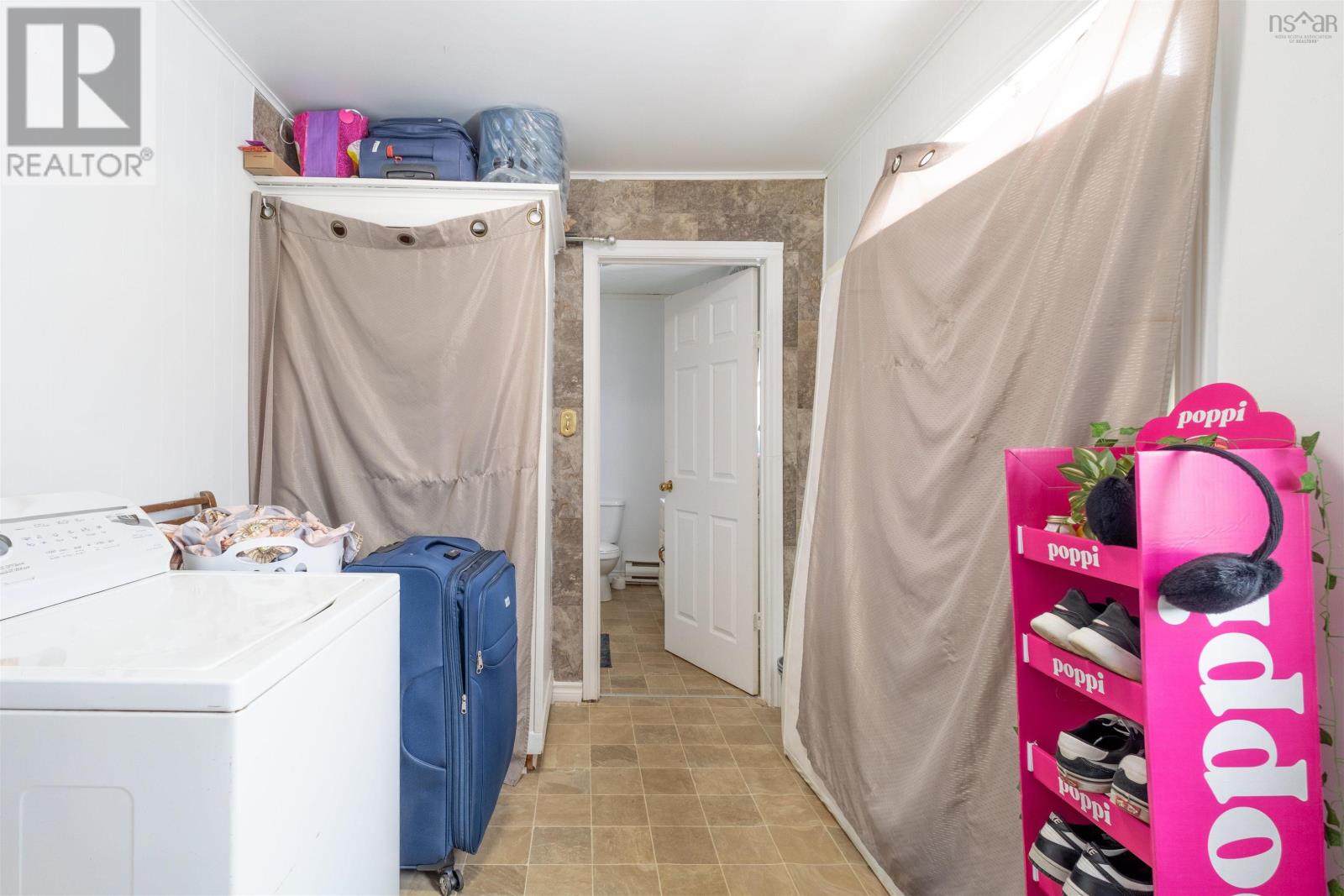 5 Bugden Street - 11