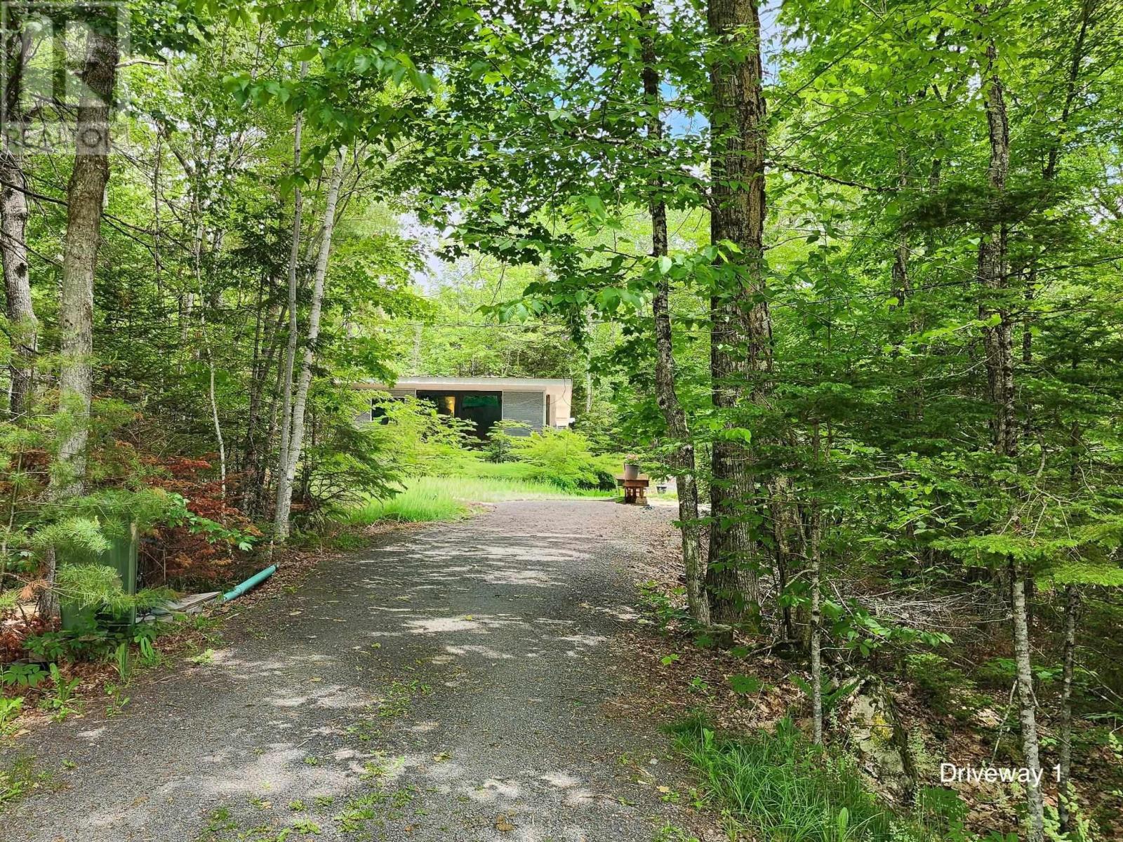 25 Hirtle Drive - 24