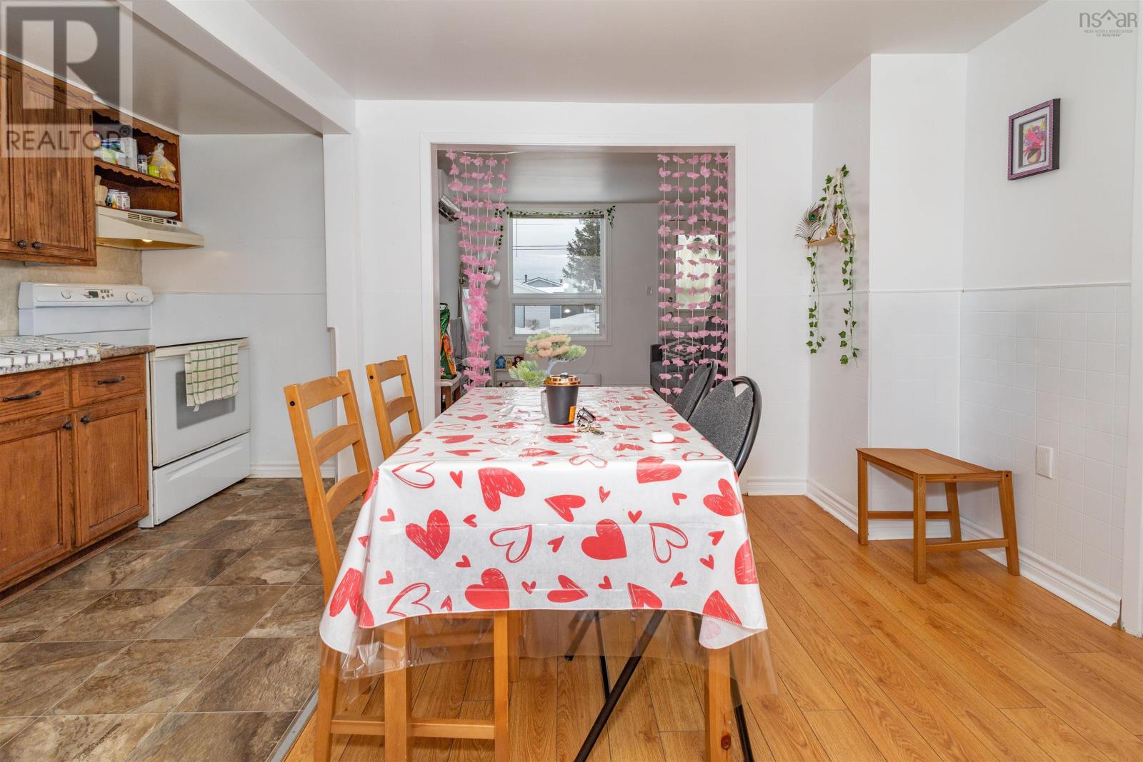 5 Bugden Street - 9