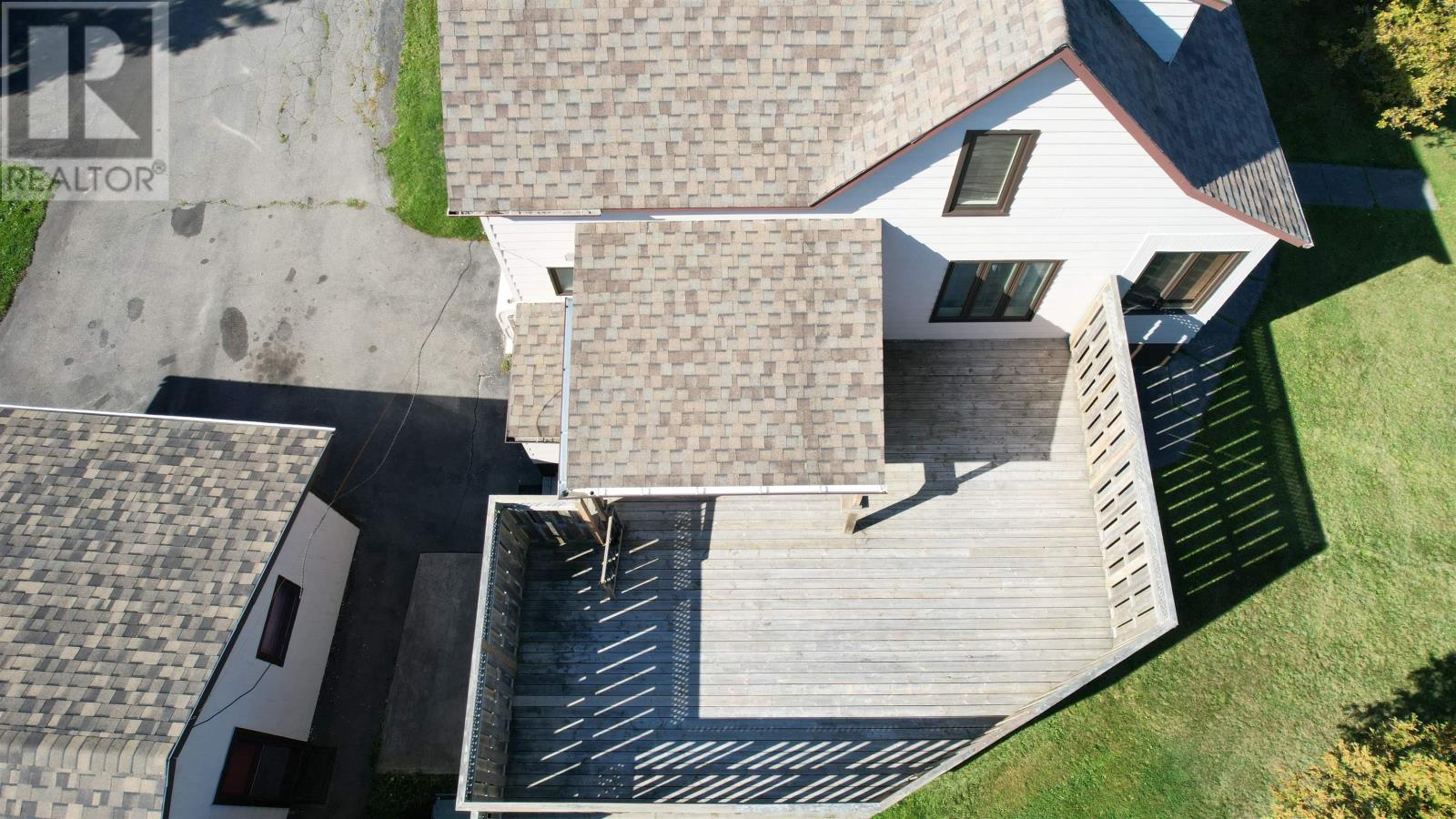 325 Reserve Street - 38