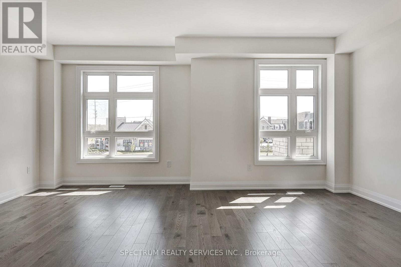 72 ADARIO CRESCENT - 17