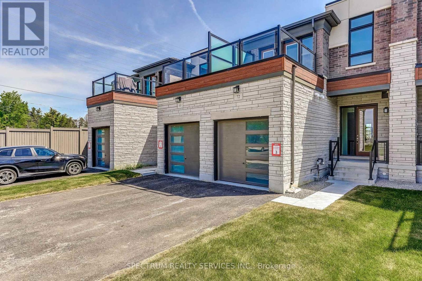 72 ADARIO CRESCENT - 3