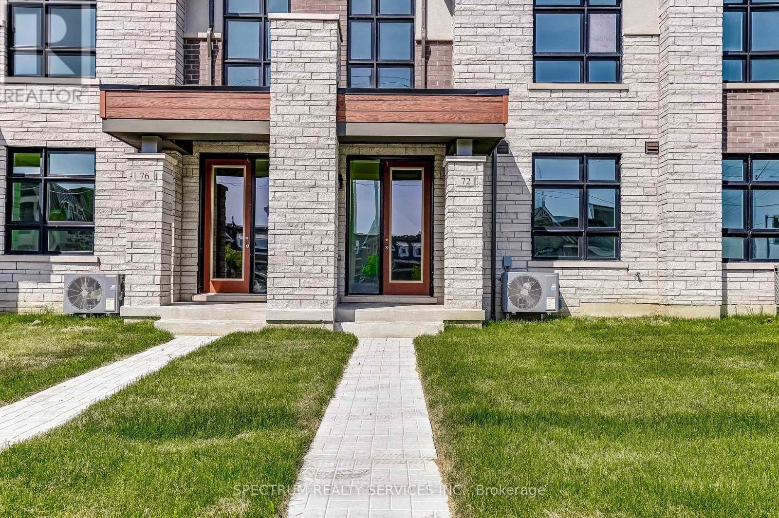 72 ADARIO CRESCENT - 46