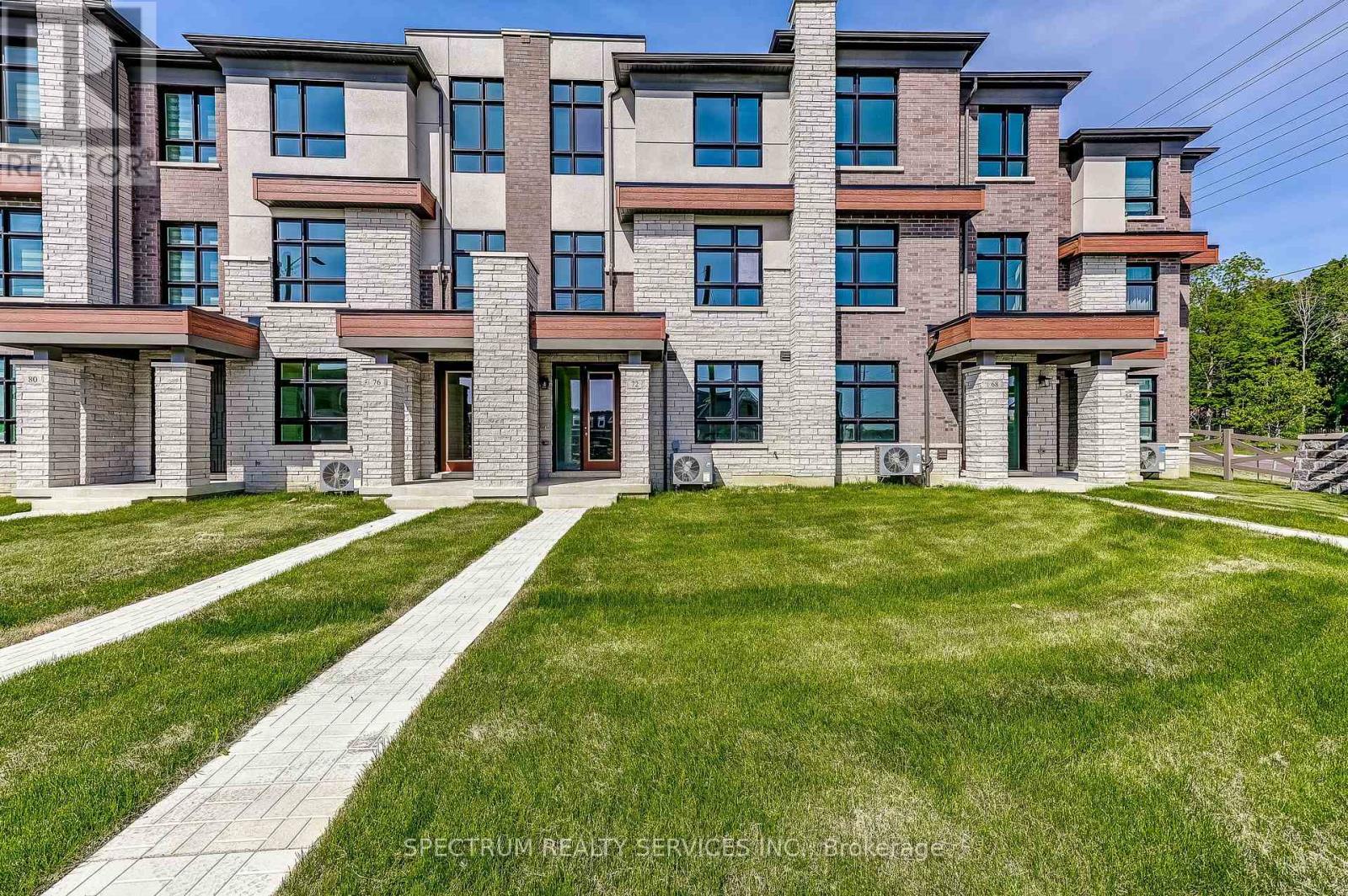 72 ADARIO CRESCENT - 47