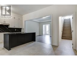 72 Adario Crescent, Vaughan, ON L3L0G3 Photo 11