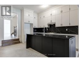 72 Adario Crescent, Vaughan, ON L3L0G3 Photo 12